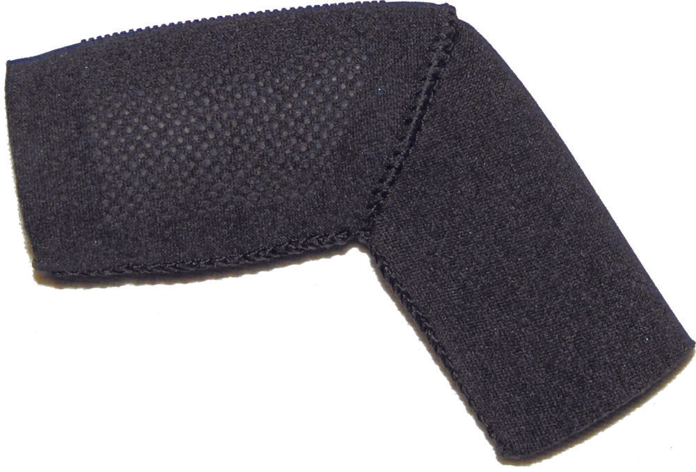 PCRACING SHIFTERSKIN CRUISER BLACK