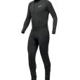 Alpinestars Underwear Tec Race 1pc