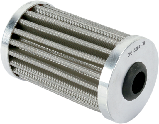 PRO FILTER OIL FILTER SS KTM