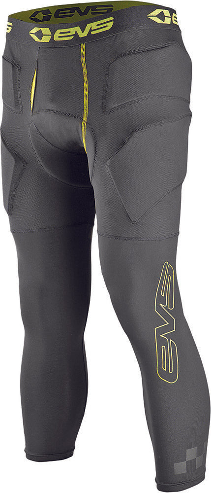 EVS TUG IMPACT 3/4 PANTS