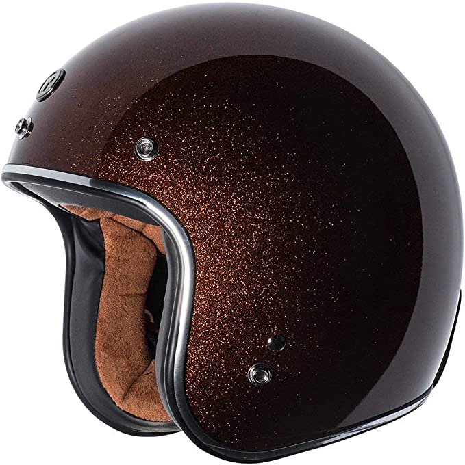 TORC T-50 Mega Flake Root Beer 2XL