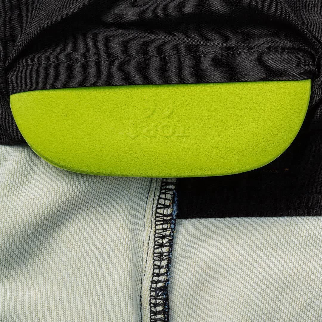 IXS CLASSIC AR JEANS CLARKSON BLUE