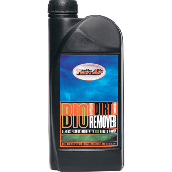 Biodegradable Dirt Remover - 1 L