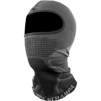 Pro Series Balaclava - Black