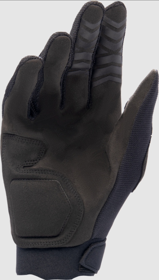 Alpinestars Full Bore XT Gloves Black
