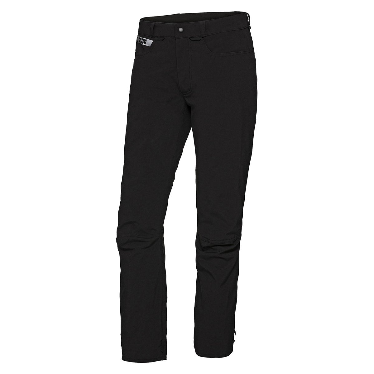 IXS X-SOFTSHELL HOSE FUNKTION WOMEN PANT