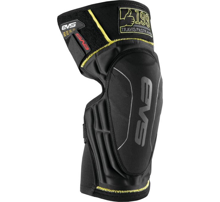 EVS TP199 Lite Knee Pad
