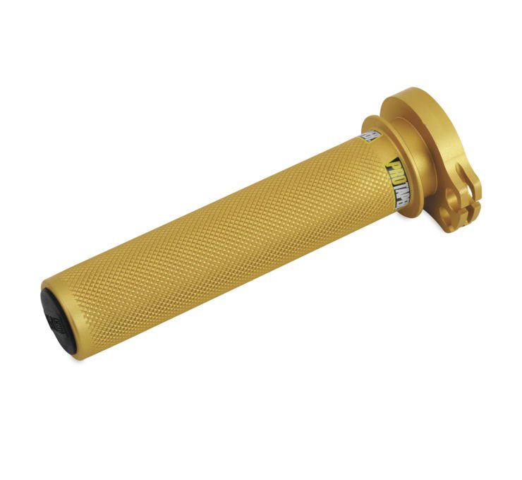 ProTaper Twister Throttle Tube KTM 4STRK