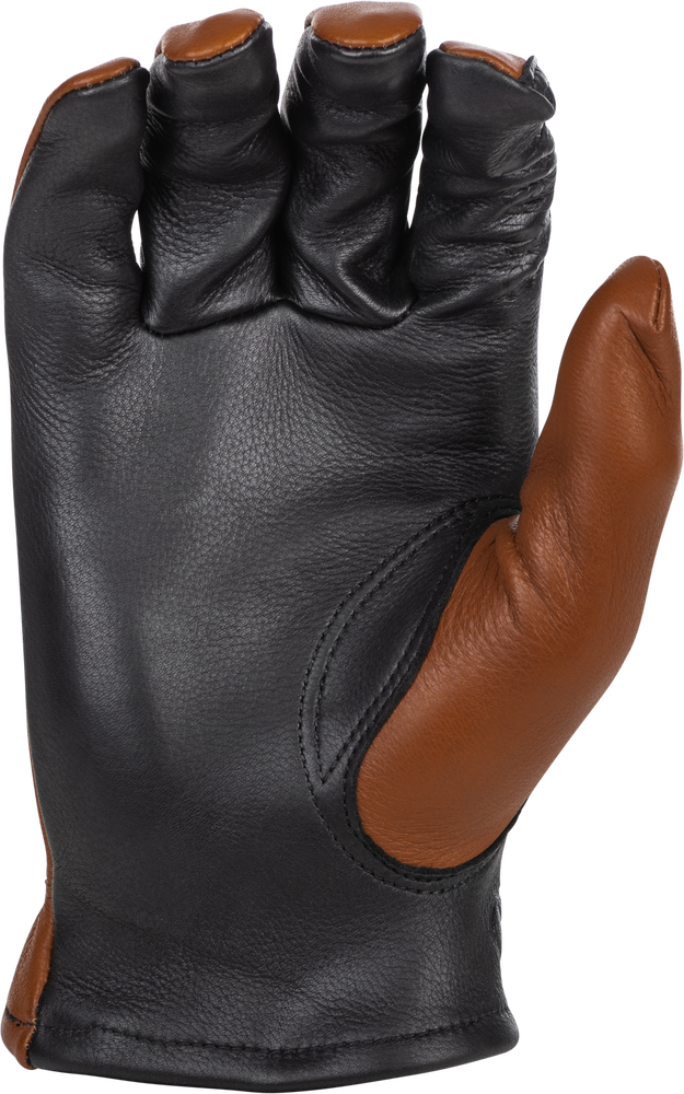 HIGHWAY21 LOUIE GLOVE