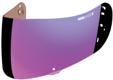 ICON Optics™ Airframe Pro/Airmada/Airform™ Helmet Shield