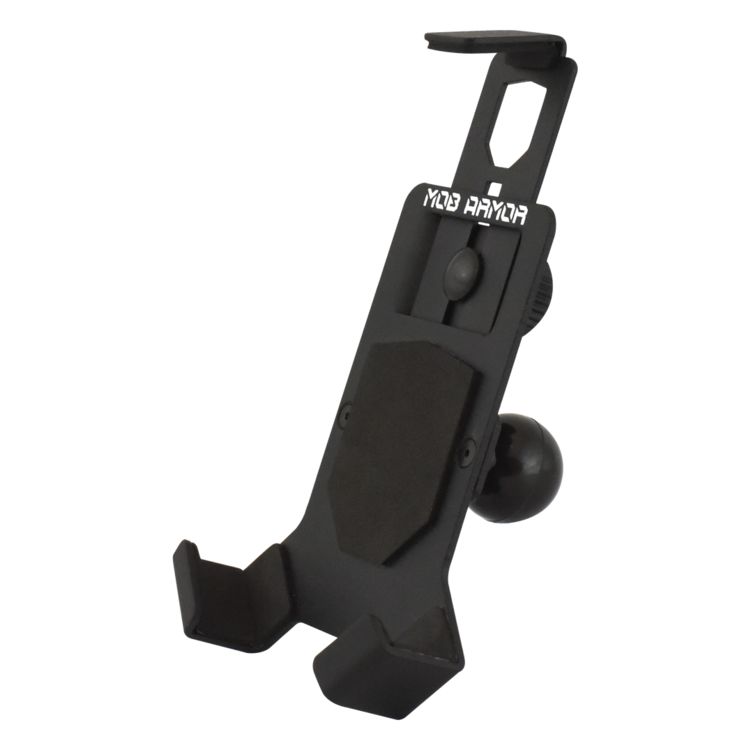 Mob Armor Switch Marball Phone Mount