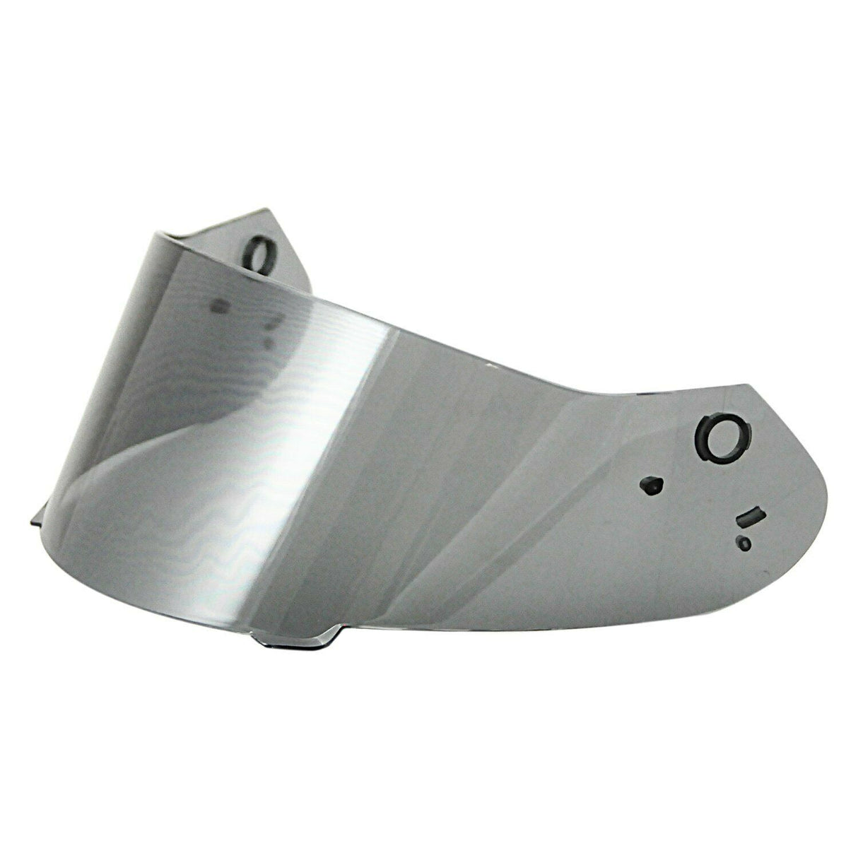 TORC T-14 SHIELD LIGHT SMOKE