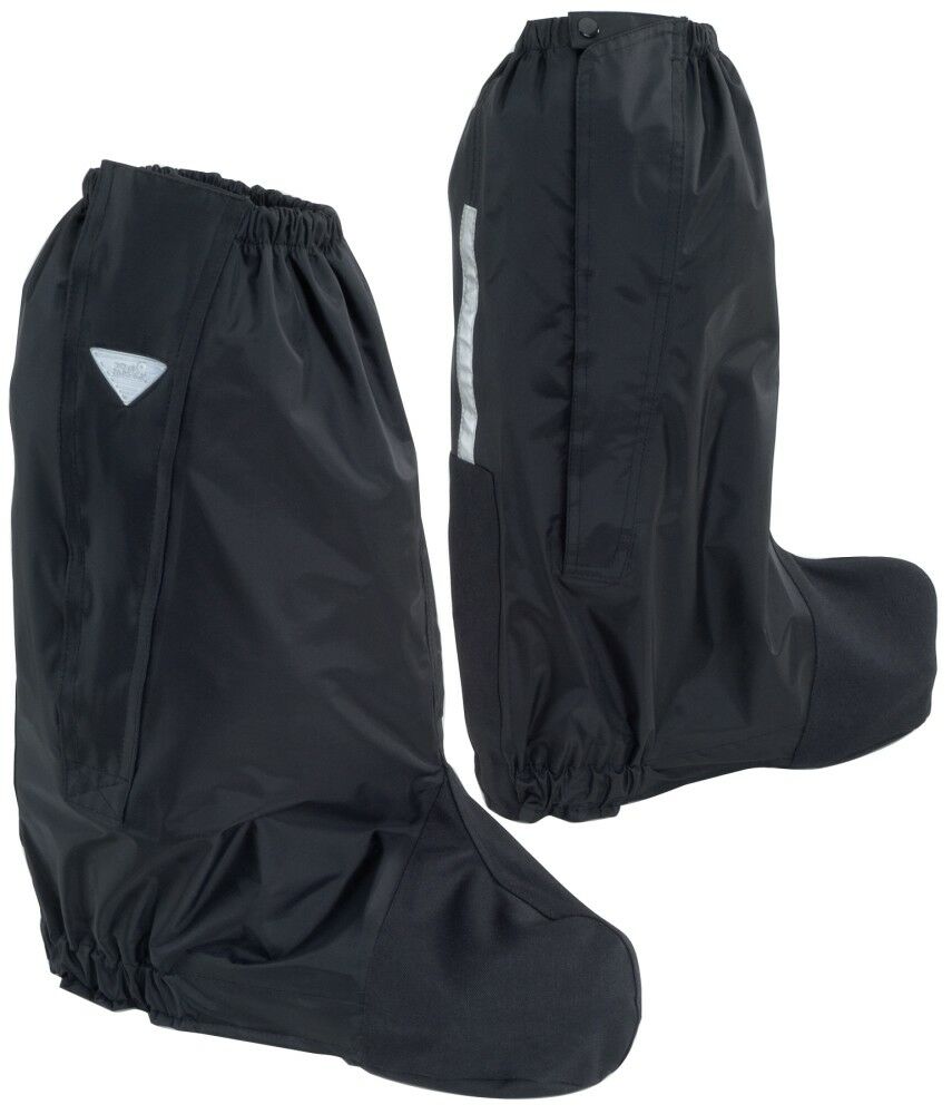 DELUXE BOOT RAIN COVERS