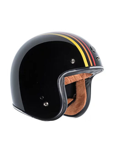 TORC T50 1978 HELMET