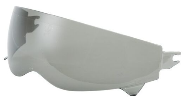 SCORPION EXO COVERT/COVERT X SUNVISOR DARK SMOKE