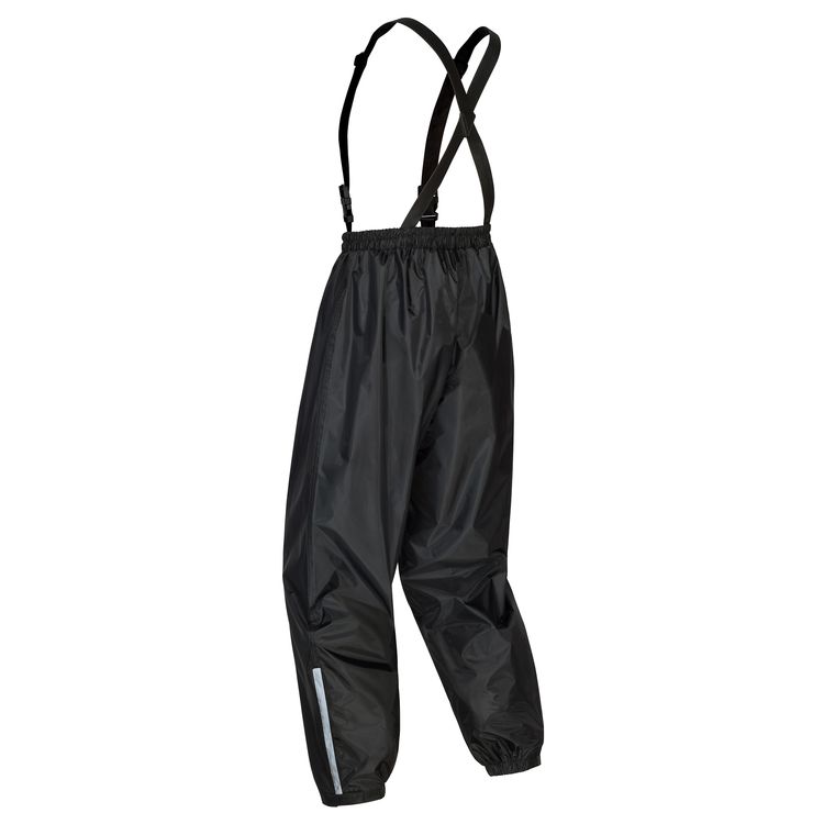 Tour Master Shield Two Piece Rain Suit