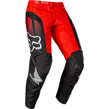 Off-Road Pants