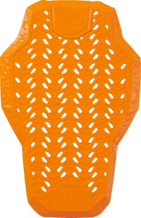 D3O® Viper Air L1 Back Guard