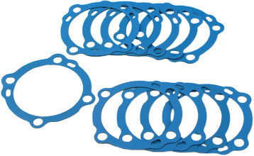 JAMES GASKETS GASKET CYL HEAD XL 1000CC 045 TEFLON 10/PK 16769-73-T