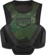 Field Armor Softcore™ Vest