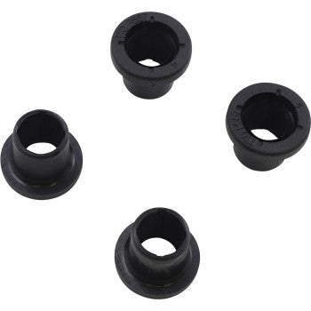 Moose Offroad A-Arm Bushing Kit A-Arm Bushing Kit - Front Upper/Lower