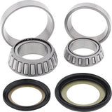 Moose Offroad Steering Stem Bearing Kit Steering Stem Bearing Kit - Kawasaki