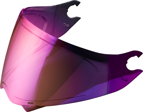 COVERT FX FACESHIELD MIRRORED