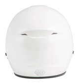 GMAX OF-2 Open-Face Helmet