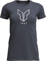 Women's Trax T-Shirt