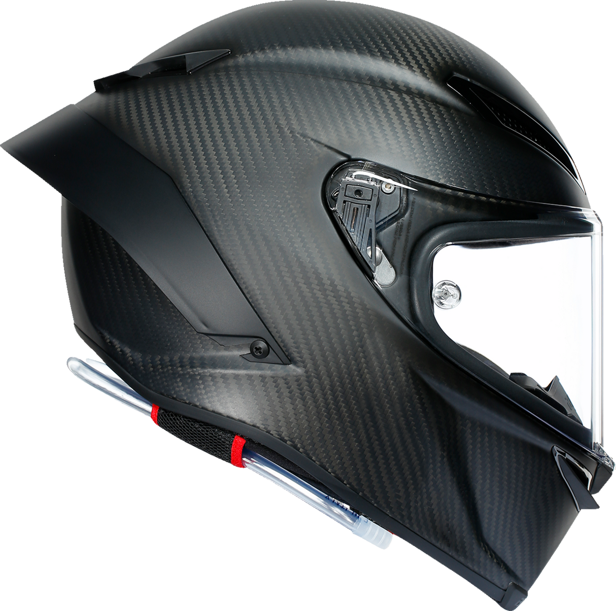 Pista GP RR Mono Helmet
