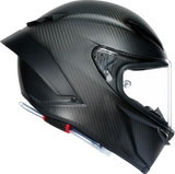 Pista GP RR Mono Helmet