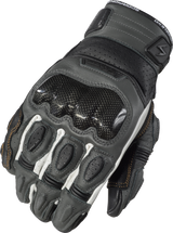 SCORPION EXO SGS MK III Gloves