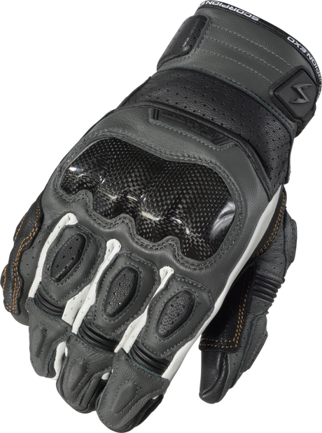 SCORPION EXO SGS MK III Gloves