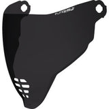 FliteShield™ Shield