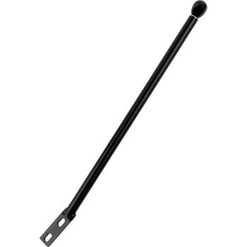 Moose Offroad Hand Shifter — Standard, Standard Hand Shifter - Large