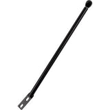 Moose Offroad Hand Shifter — Standard, Standard Hand Shifter - Large