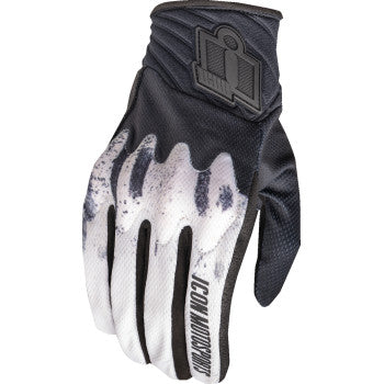 Icon Anthem3™ CX Anomaly Gloves