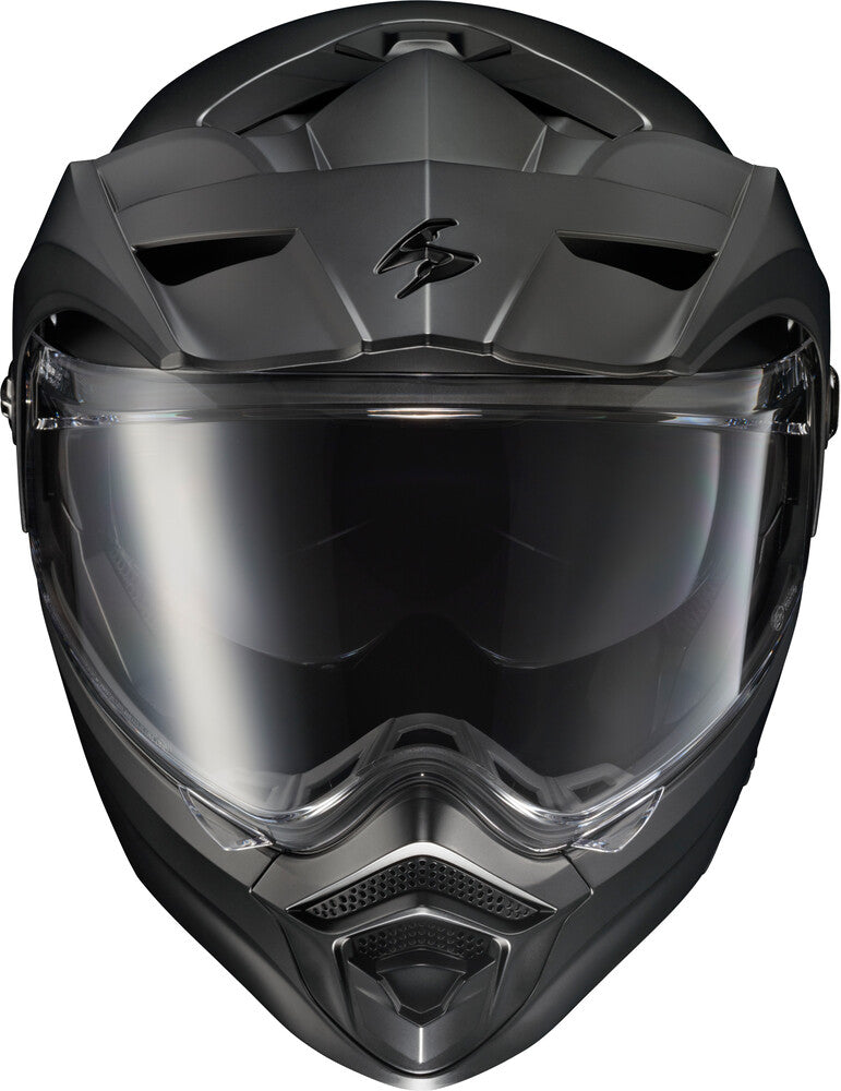 EXO-AT960 MODULAR HELMET