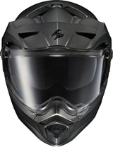 EXO-AT960 MODULAR HELMET