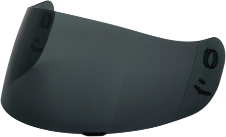 Jackal Helmet Shield