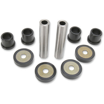 Moose Offroad Rear Suspension Knuckle Kit Suspension Kit - Rear - Independent - Knuckle Only