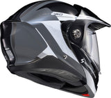 SCORPION EXO-AT960 Topographic 2 Modular Helmet