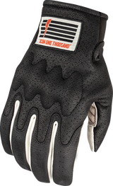 Airform Slabtown™ Gloves