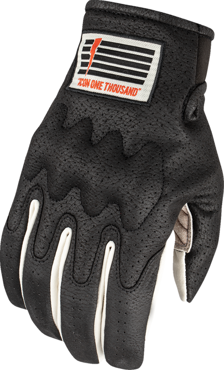 Airform Slabtown™ Gloves