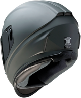Jackal Smoke Helmet