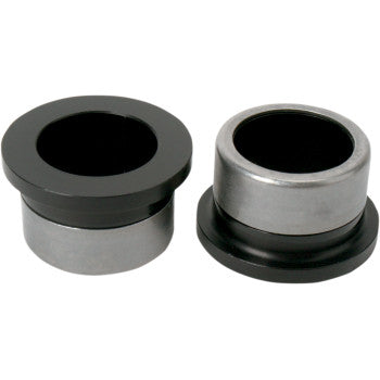 Moose Racing Wheel Spacer