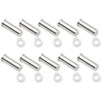 Pivot Pin/Clip Kit