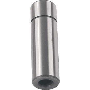 S&S Cycle Circuit Breaker Drive Gear Shaft - Big Twin '36-'69
