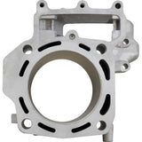 Moose Offroad Replacement Cylinder Cylinder - 85.00 mm - Kawasaki