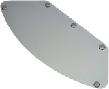 Gringo Helmet Blast Shield